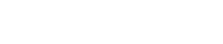 おいしいものを味わうと、自然と笑顔になる。自分だけじゃなく、一緒に味わう家族や友だちも、みんなが笑顔になる。