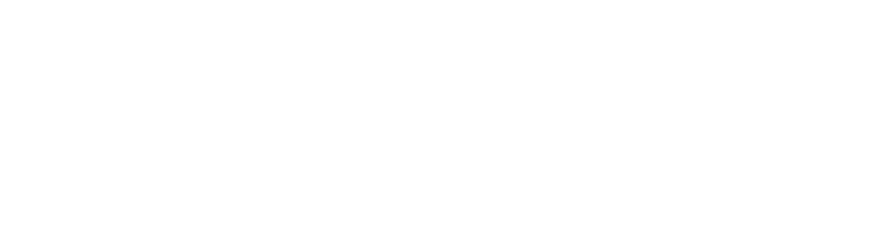 日本各地のおいしい果実を通して多くの笑顔をつくることで、日本の農家を応援し、産地をもっと盛り上げていきたい。