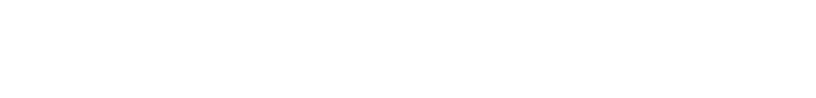 「地産全消 笑顔をつなぐプロジェクト」は、カゴメのそんな想いからスタートしました。