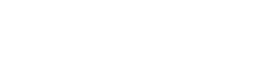カゴメは、野菜生活100季節限定シリーズで、日本各地の果実を全国にお届けし、産地からみなさまに「うれしい！」「おいしい！」の笑顔をお届けします。