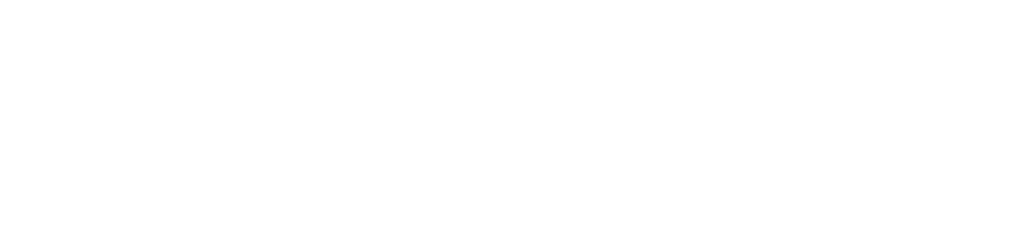 「笑顔をつなぐプロジェクト」とは？