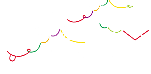 地産全消 笑顔をつなぐプロジェクト