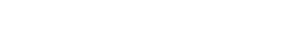 みなさんのメッセージは、1枚のてぬぐいにして、農家さんに届けます。