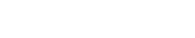 CONNECTING SMILE LINE PROJECT