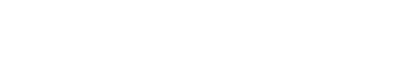 ハスカップ農家 北海道・高橋さん