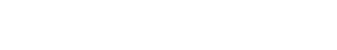 笑顔をつなぐマルシェ