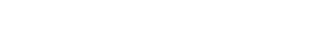 沖縄シークヮーサー ヒルズマルシェ in 赤坂