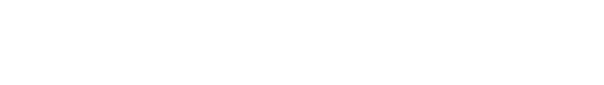 シークヮーサー農家 沖縄県・小橋川さん