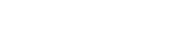 「あかい・まるい・おおきい・うまい」＝「あまおう」！福岡生まれの大人気イチゴです。