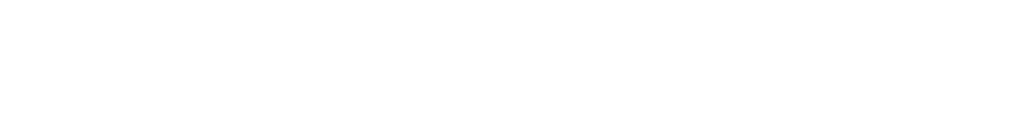 「あかい・まるい・おおきい・うまい」＝「あまおう」！福岡生まれの大人気イチゴです。