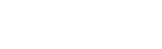 濃い「甘さ」を味わって下さい！！