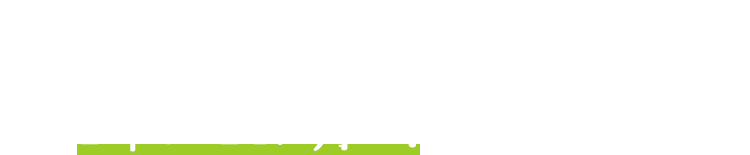 イチゴづくりは、苗を育てる時期も含めると、１年が14ヵ月に！