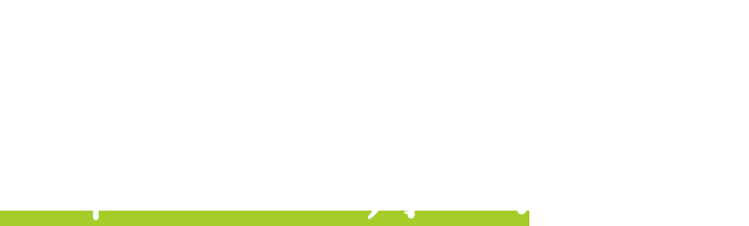 イチゴづくりは、苗を育てる時期も含めると、１年が14ヵ月に！