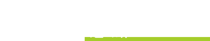 最初の果実は、神さまにお供えして、感謝ばすっと！