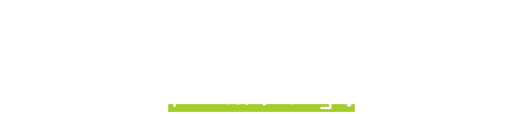 生ハスカップは、産地で収穫した人だけが味わえる「ごほうび」！