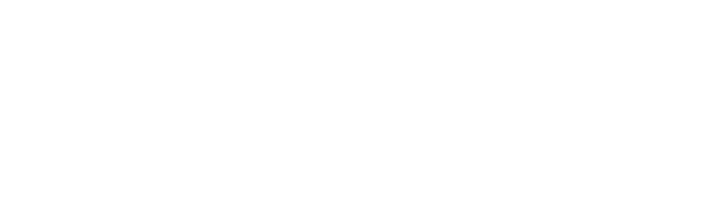 ハスカップ農家 北海道・高橋さん