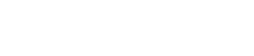 美しい姿と上品な香り。貴婦人のような柑橘！