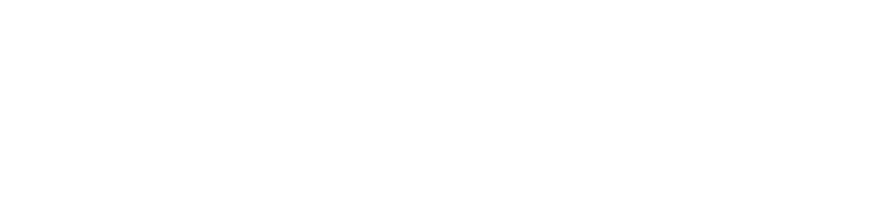 美しい姿と上品な香り。貴婦人のような柑橘！