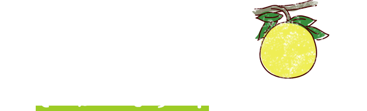 農家は死ぬまで勉強！そこがおもろい！