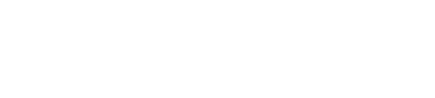 果実の凸を名前にして、広く愛されるブランドに！