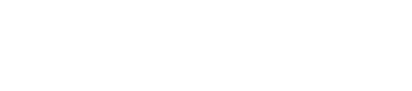 果実の凸を名前にして、広く愛されるブランドに！