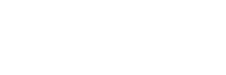 上品な甘さをお楽しみください！