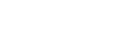 夏の名残りの桃・「川中島白桃」