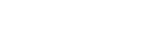 とろっとした甘みを感じてください。