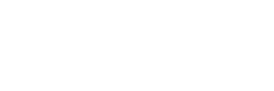 水の郷・天領日田が100年育んできた「日田梨」。多彩な梨がいっぱい！