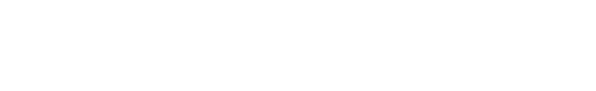 水の郷・天領日田が100年育んできた「日田梨」。多彩な梨がいっぱい！