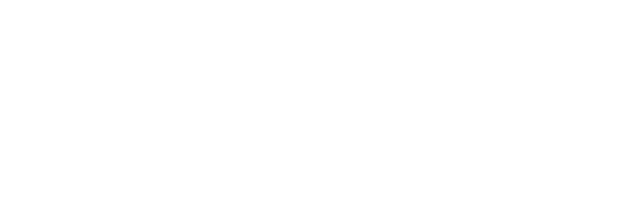 さらっとした甘さをお楽しみください！！