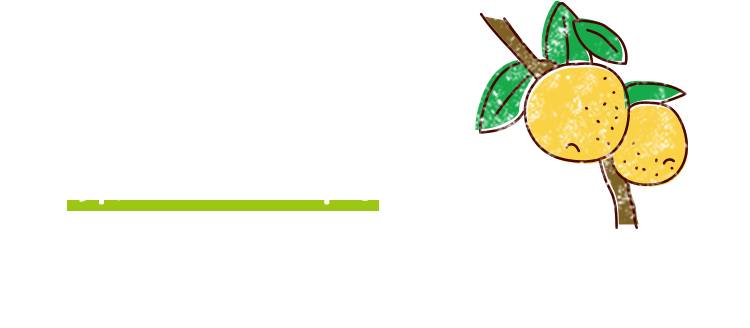 梨づくり40年。自分で満点つけられたのは１〜２回しかない。