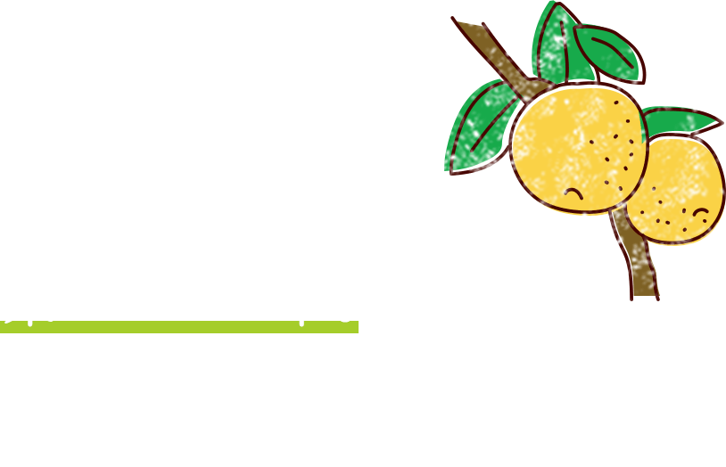 梨づくり40年。自分で満点つけられたのは１〜２回しかない。