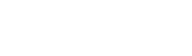 日田梨農家 大分県・安心院さん