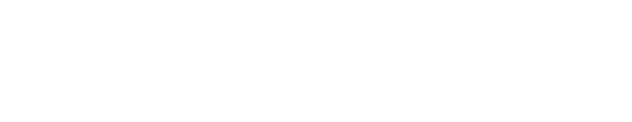 宮崎生まれの柑橘「日向夏」。独特の香気が人気です。