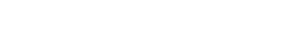 宮崎生まれの柑橘「日向夏」。独特の香気が人気です。