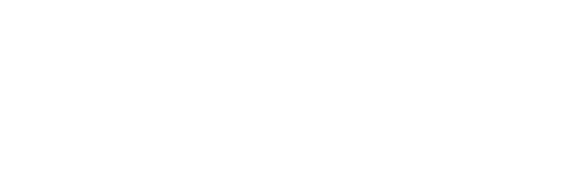 さっぱりした甘みをお楽しみください！