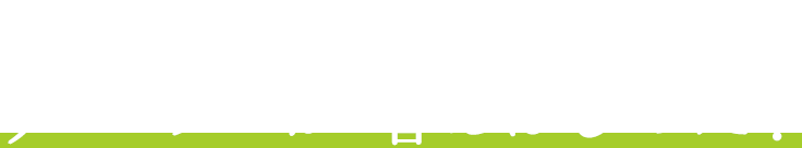 ご指名で買ってくれるリピーターが増えはじめた！