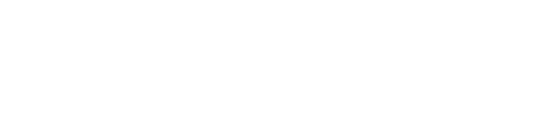 花が無いのに実る果実 「無花果（いちじく）」