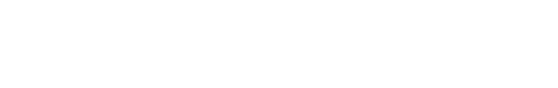 旬のいちじくを味わってください！