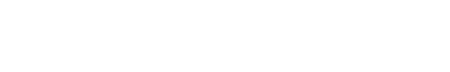 ハスカップ農家 北海道・高橋さん