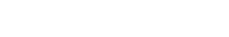 愛知いちじく農家 愛知県・水野さん