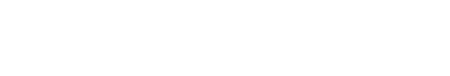 白桃農家 長野県・池田さん