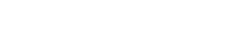 メロン農家 北海道・阪口さん