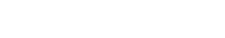 ラ・フランス農家 山形県・佐藤さん