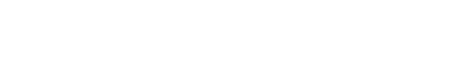 瀬戸内レモン農家 広島県・牧村さん