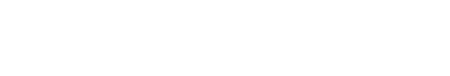 日田梨農家 大分県・安心院さん