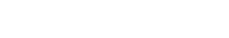 有田みかん農家 和歌山県・猪谷さん