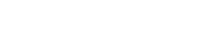 瀬戸内の海と太陽が育んだ甘夏、八朔