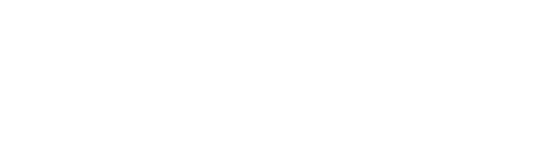 爽やかな酸味です。是非ご堪能ください。